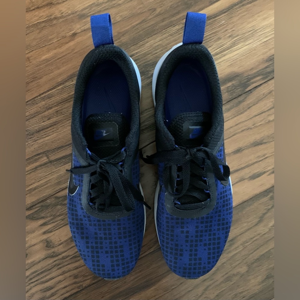 Men’s Nike Shoes